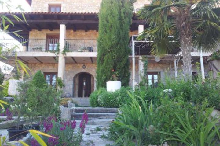 CENTRO SAN PELAYO