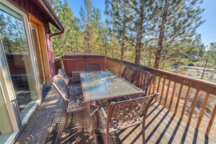 Terrace/Patio 2 of 23