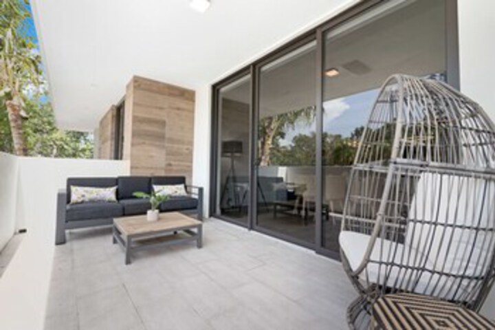 Terrace/Patio 15 of 188