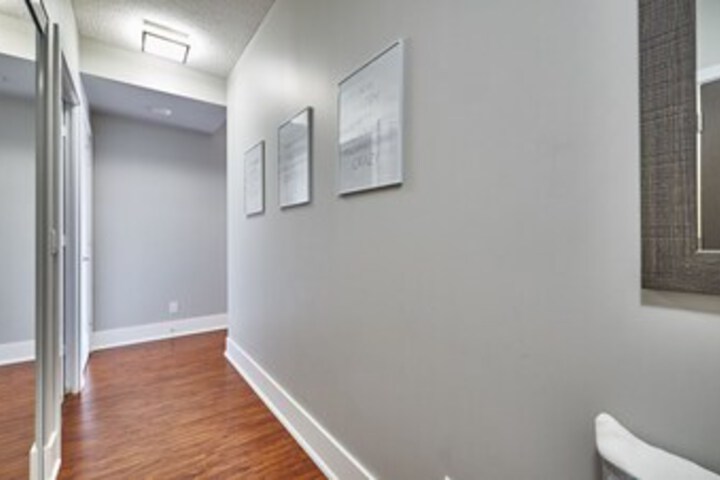 Room 48 of 56