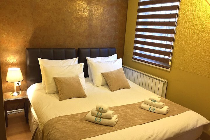 Room 20 of 81