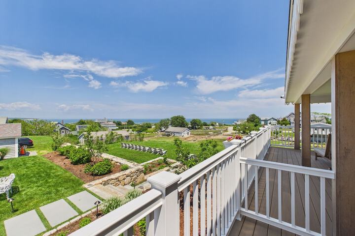 Terrace/Patio 206 of 209