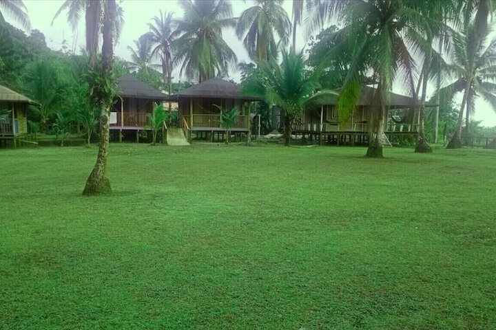 Hotel 11 of 20
