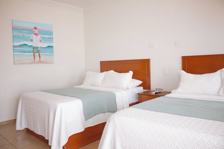 Room 7 of 39