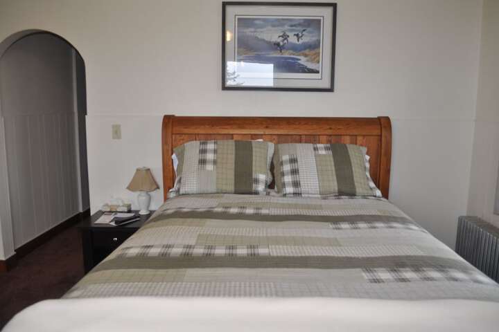 Room 25 of 68