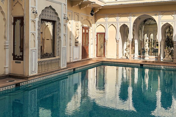 Pool 46 of 103