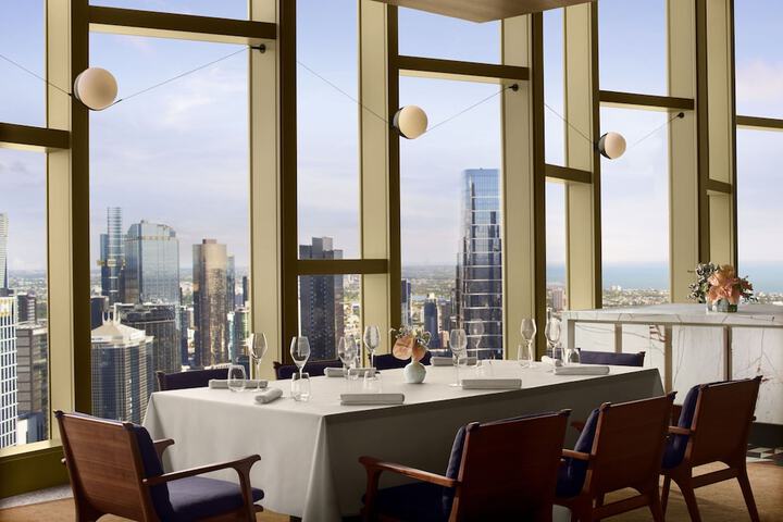 Dining 70 of 107