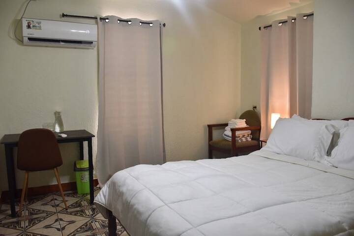 Room 96 of 157