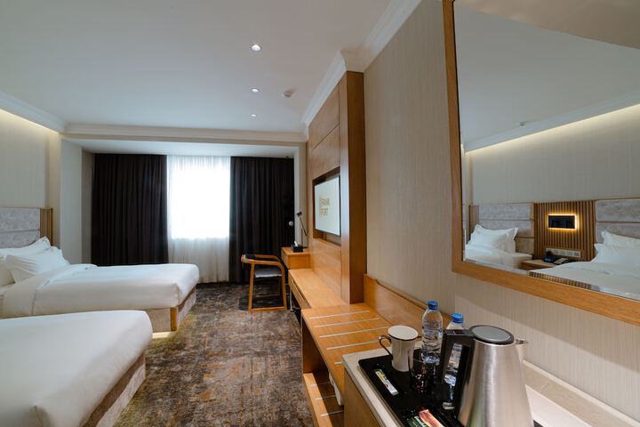 Room 8 of 59