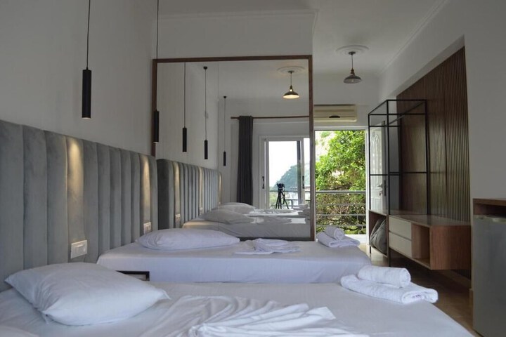 Room 45 of 85