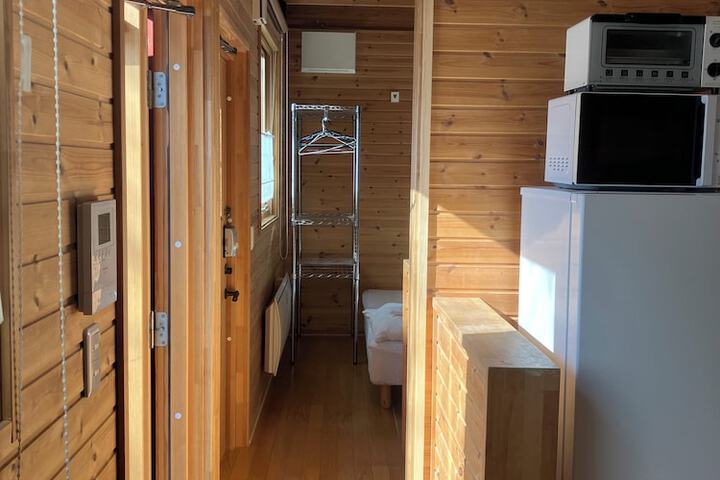Room 9 of 29