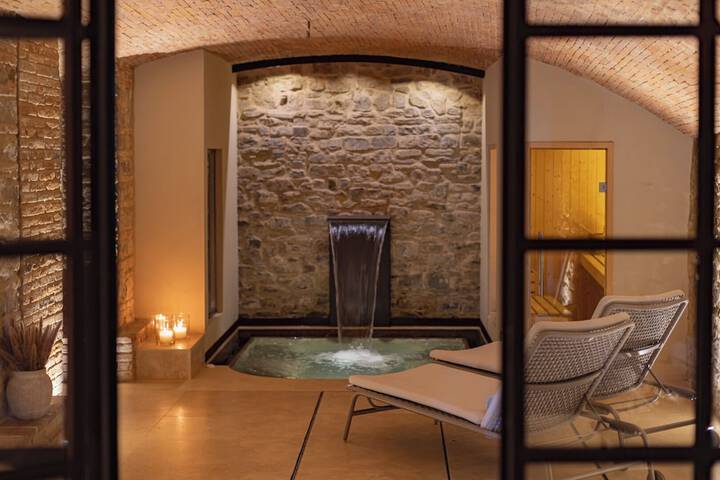 Spa 53 of 71