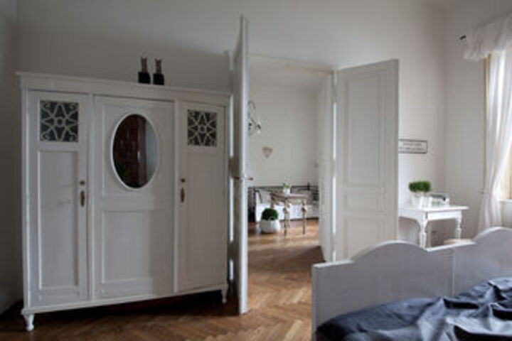 Spa and Wellness Pictures