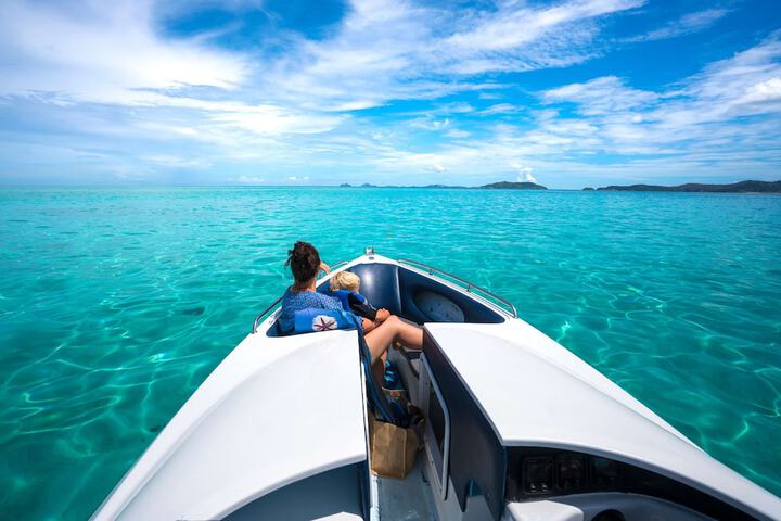 Water Sports 115 of 280