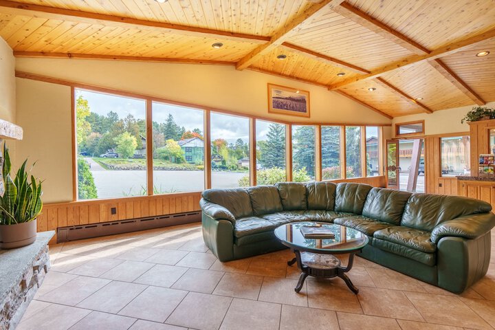 Hotel Interior 2 of 82