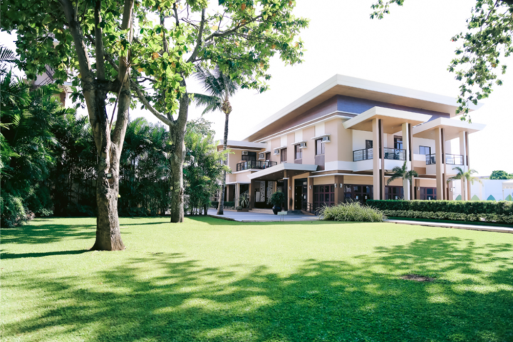 Photo of Costa Del Sol Resort Hotel