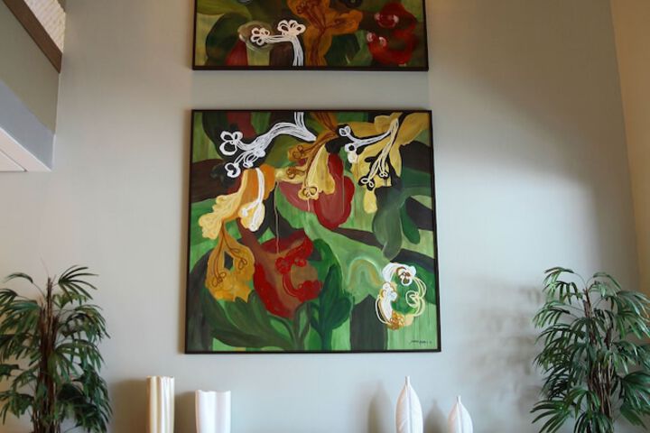 Hotel Interior 28 of 34