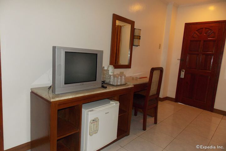 Room 25 of 56