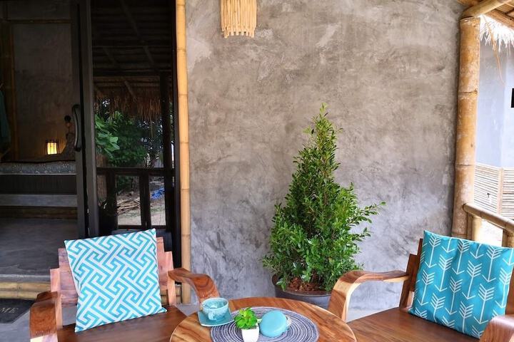 Terrace/Patio 15 of 74