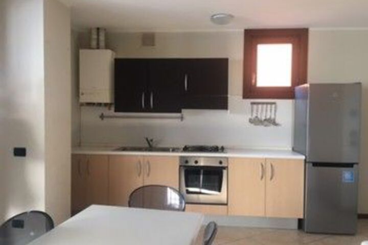 Room 118 of 499