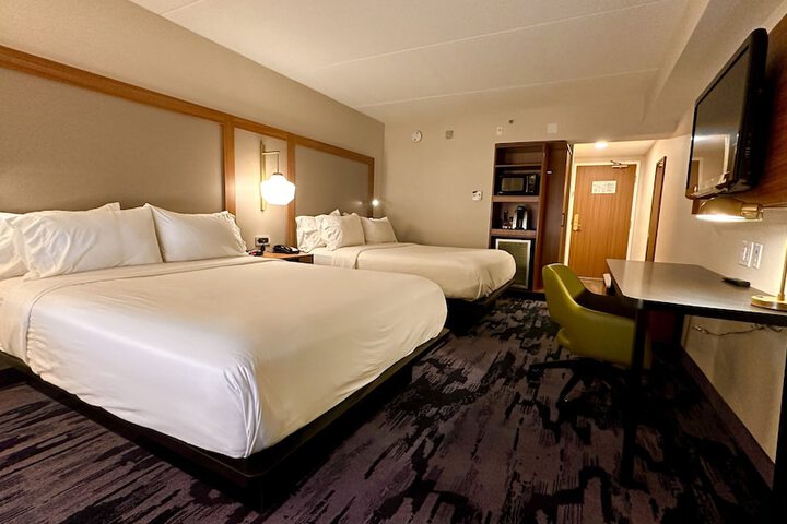 Room 20 of 74