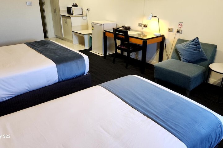 Room 21 of 47