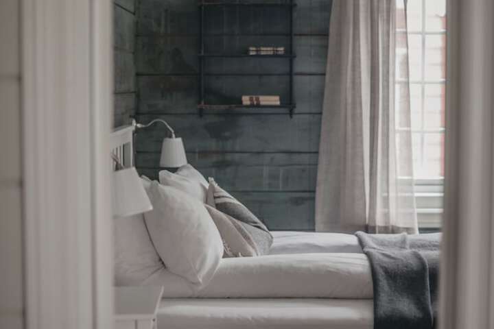 Room 75 of 159
