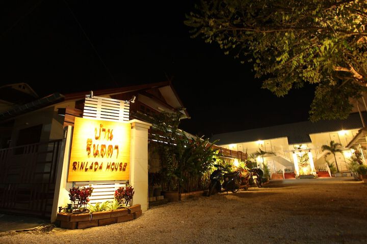 Hotel 40 of 51