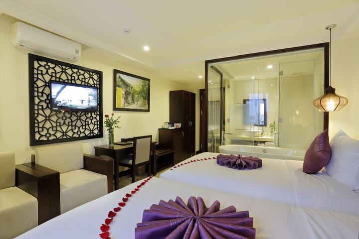 Room 21 of 69