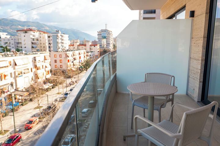 Terrace/Patio 48 of 117