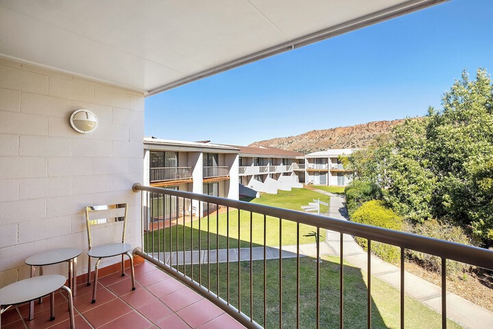 Terrace/Patio 42 of 117