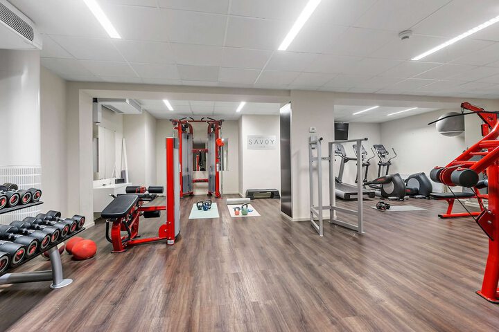 Health and Fitness 55 of 117
