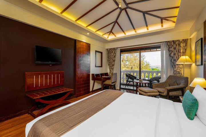 Room 19 of 160
