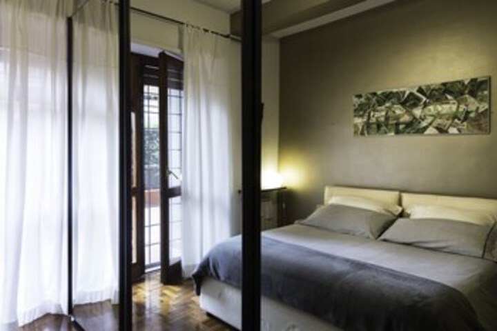 Room 45 of 55