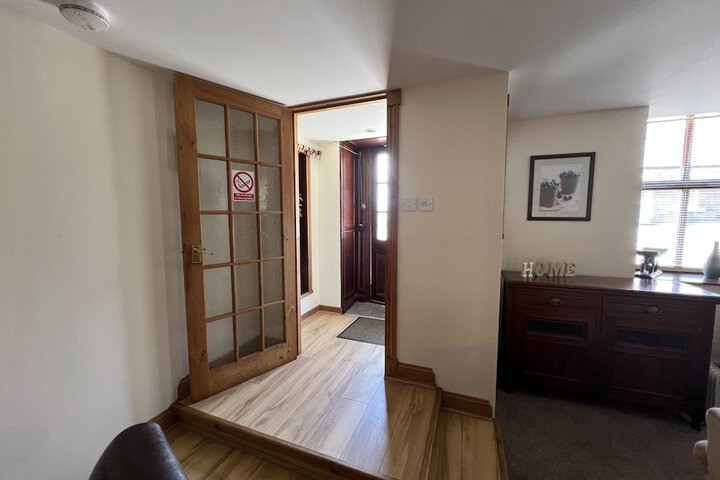 Room 19 of 30