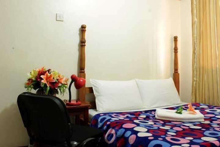 Room 8 of 19