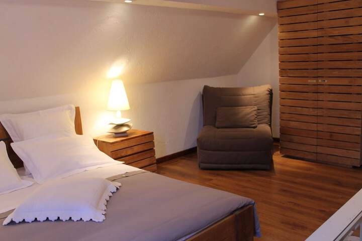 Room 21 of 55