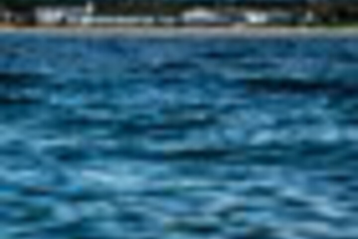 Beach 116 of 141