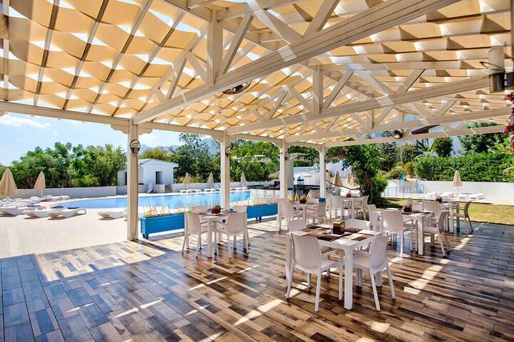 Wedding/Banquet 15 of 20