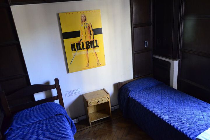 Room 21 of 47