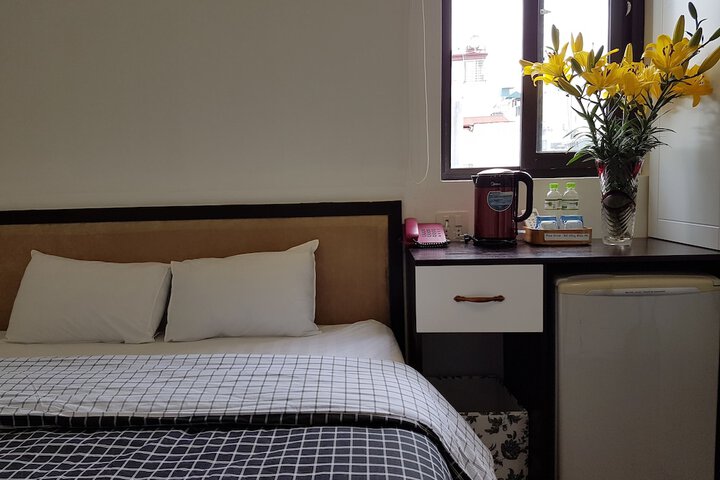 Room 3 of 35