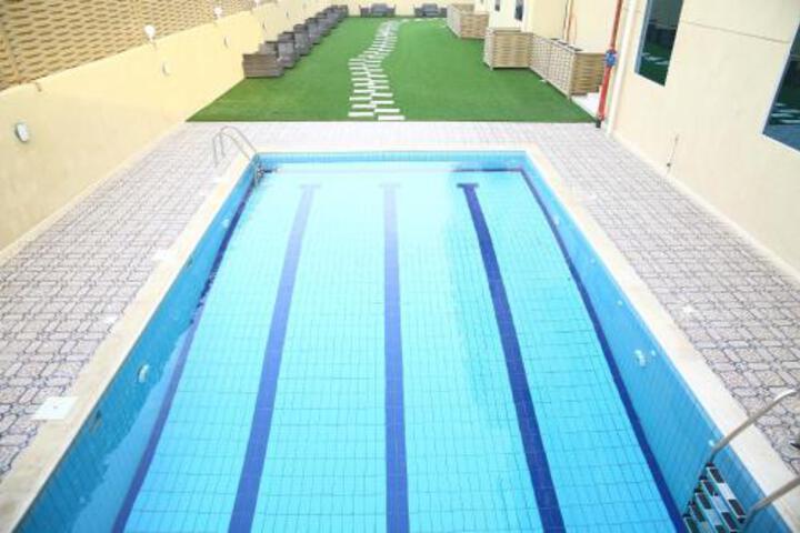 Pool 4 of 53