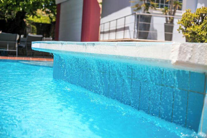 Pool 60 of 151