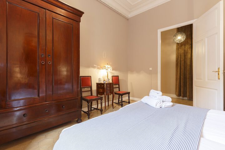 Room 12 of 41