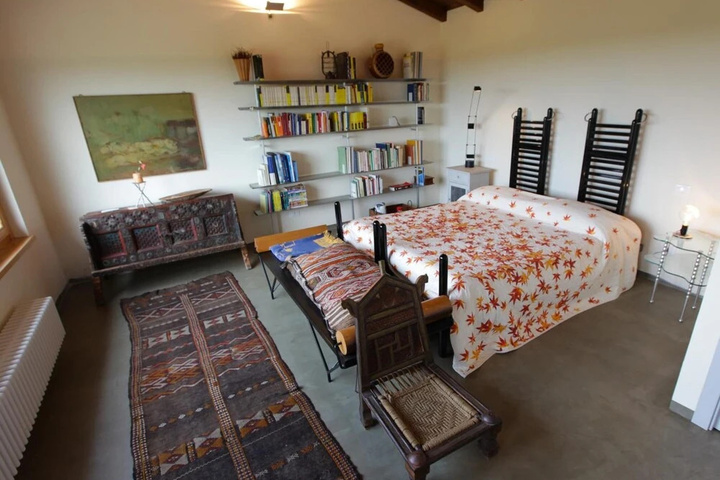 guest_rooms