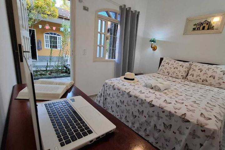 Room 20 of 49