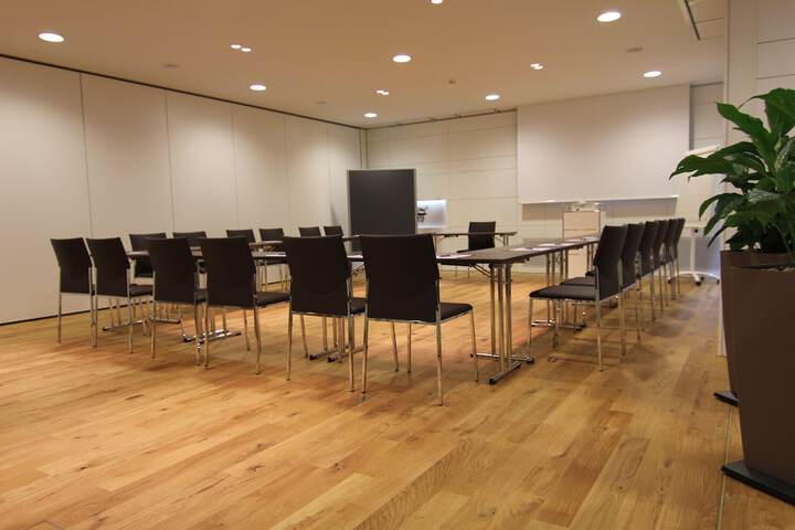 Meeting 88 of 93