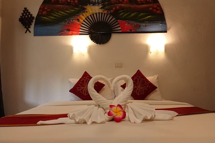 Room 22 of 137