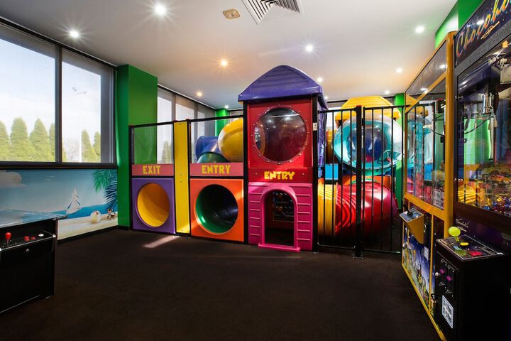 Childrens Activities 25 of 47