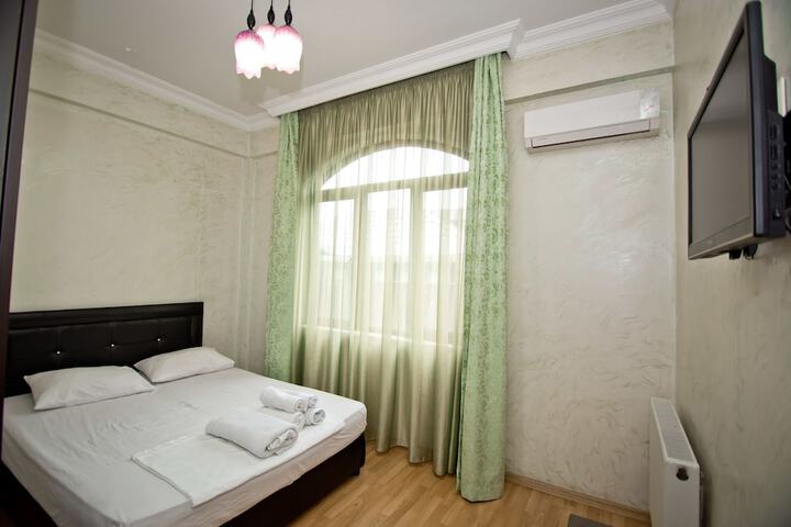 Room 78 of 93